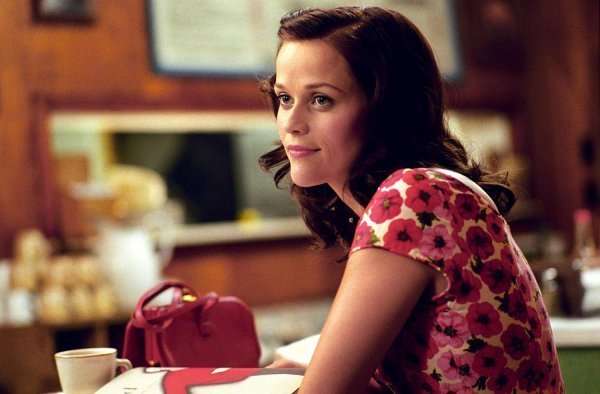 Актрисы, которые получали «Оскар» за лучшую женскую роль в XXI веке