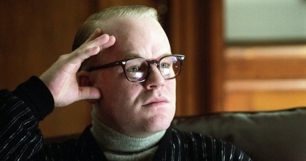 Актеры, которые получали «Оскар» за лучшую мужскую роль в XXI веке