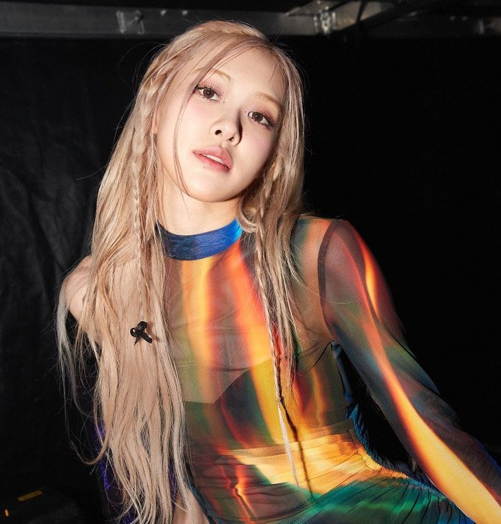 20 женщин, которых признали самыми красивыми в 2022 году