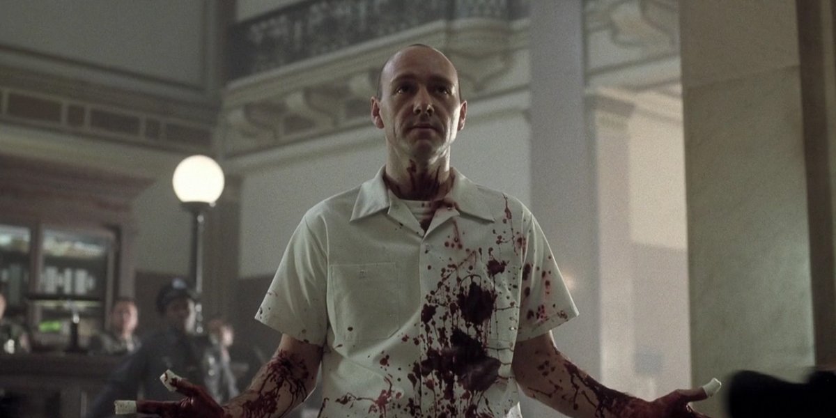 Кинозлодеи, которые настолько харизматичны, что затмили главных героев