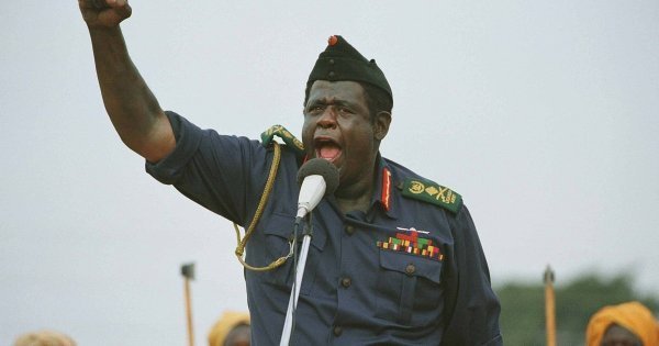 Актеры, которые получали «Оскар» за лучшую мужскую роль в XXI веке