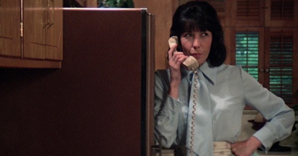 Актеры и актрисы, которые получили номинацию на «Оскар» за свою дебютную роль