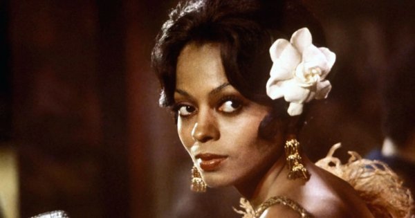 Актеры и актрисы, которые получили номинацию на «Оскар» за свою дебютную роль