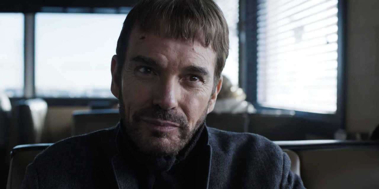 Кинозлодеи, которые настолько харизматичны, что затмили главных героев