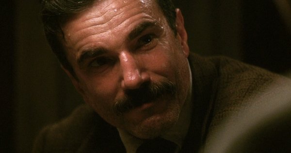 Актеры, которые получали «Оскар» за лучшую мужскую роль в XXI веке