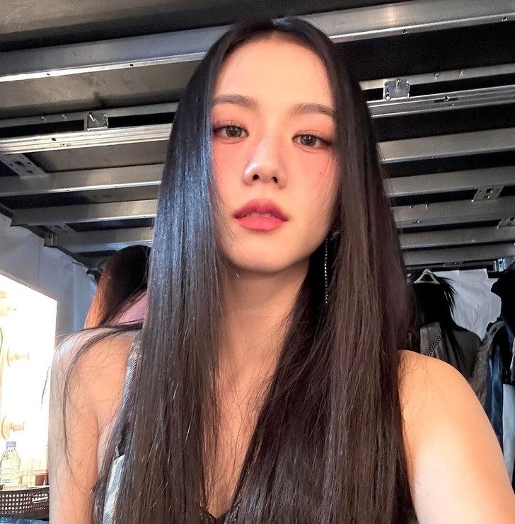 20 женщин, которых признали самыми красивыми в 2022 году