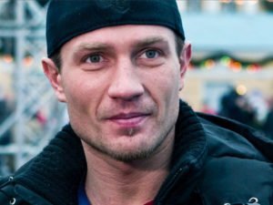 Костомаров