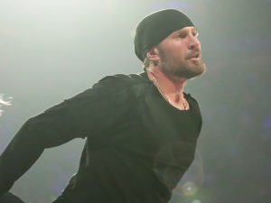 Костомаров