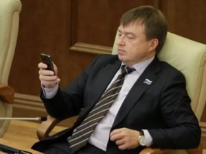 «Здоровые и крепкие»: в Госдуме предложили мобилизовать безработных россиян