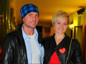 Костомаров Домнина