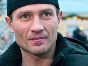 СМИ: Роману Костомарову грозит ампутация второй ноги