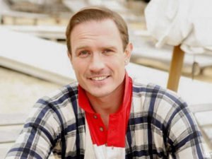 Роман Костомаров состояние