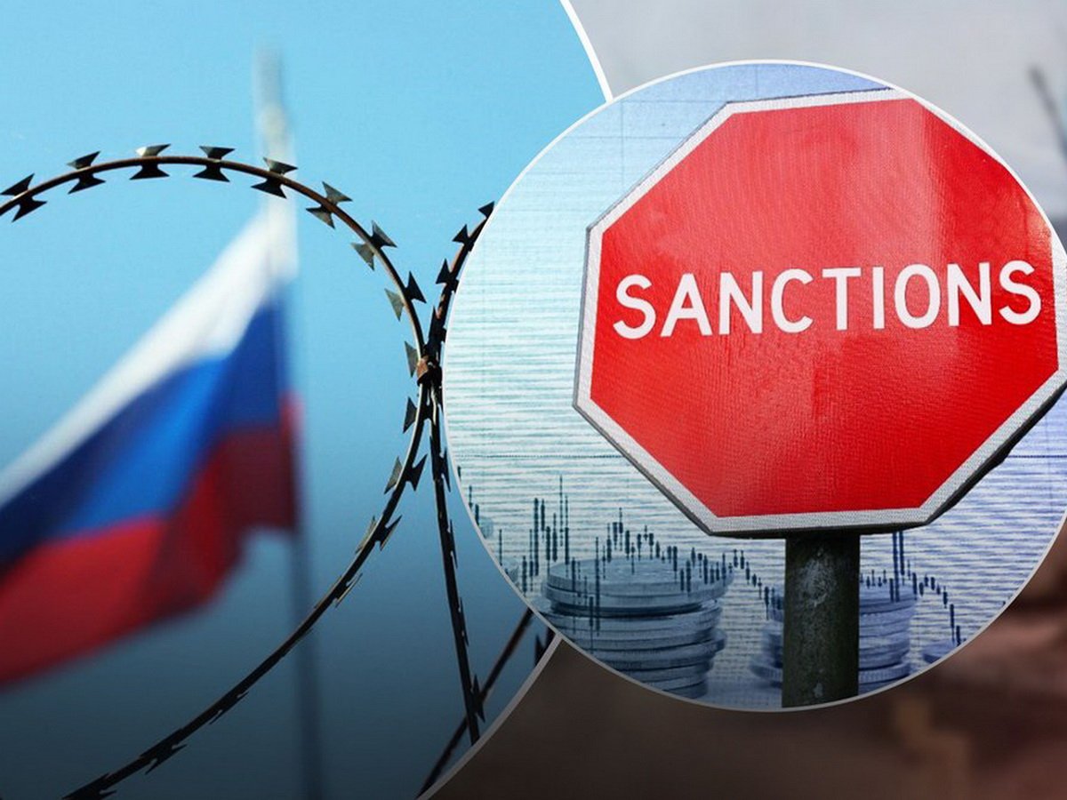 Альфа-банк, Тинькофф и Росбанк включены в 10-й пакет антироссийских санкций ЕC