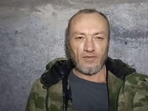 Дмитрий Якушенко