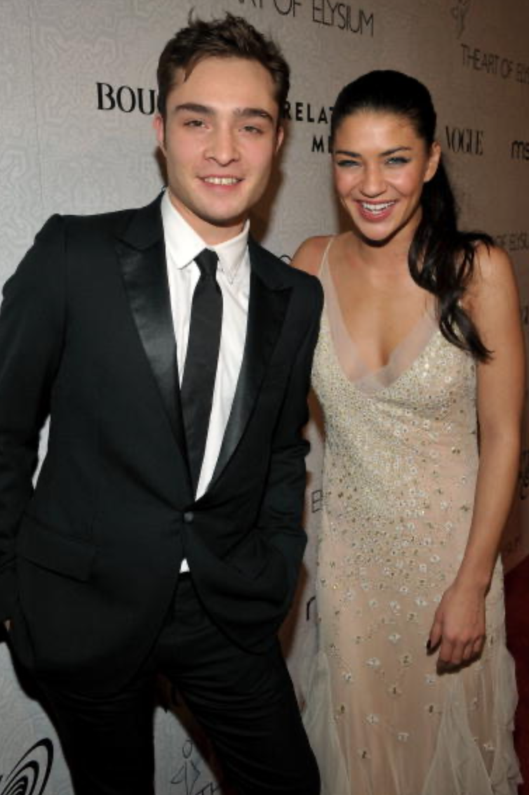 Пары знаменитостей, которых угораздило работать друг с другом после расставания