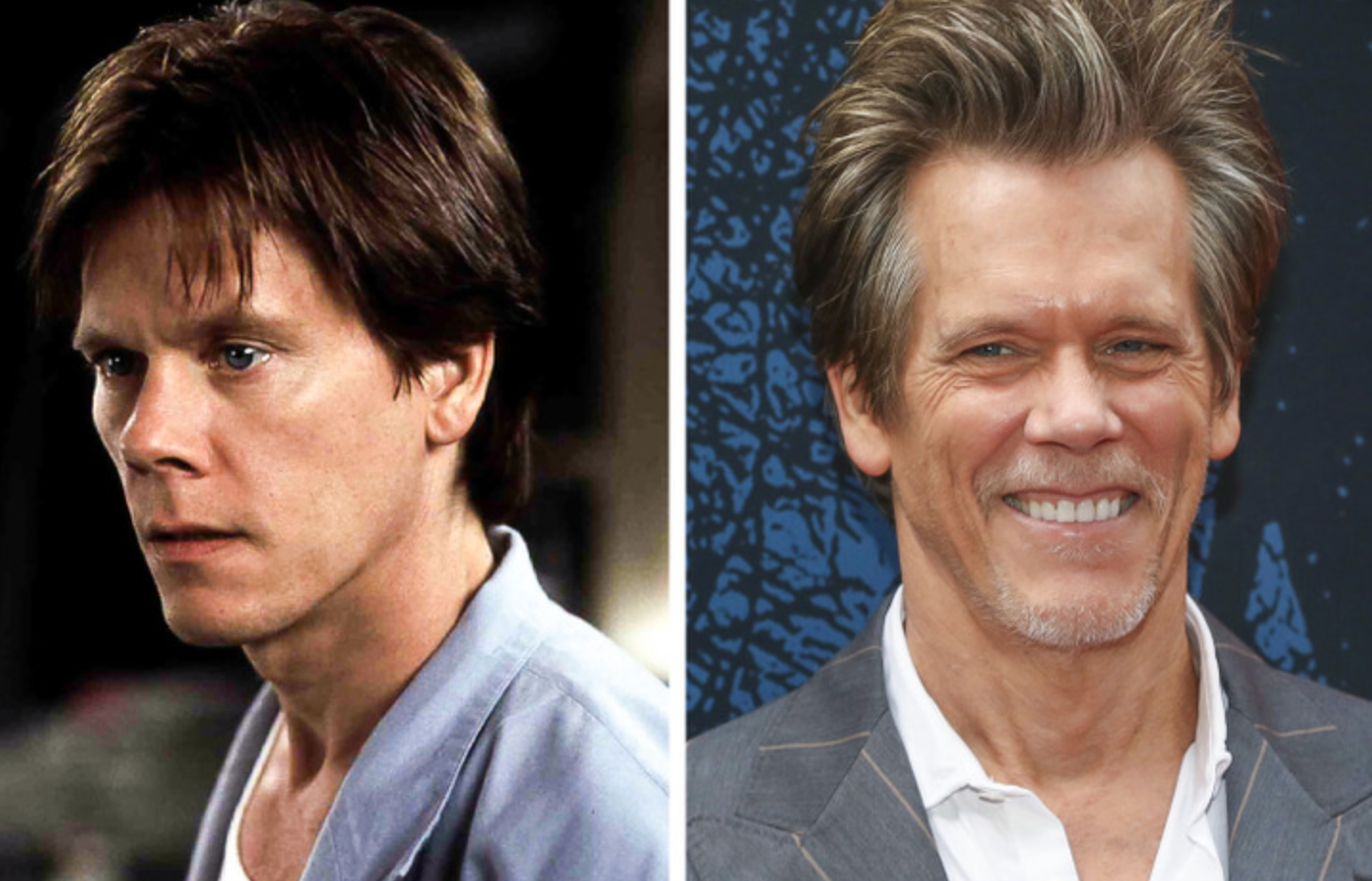 Знаменитости, которым в 2023 году исполняется 65 лет