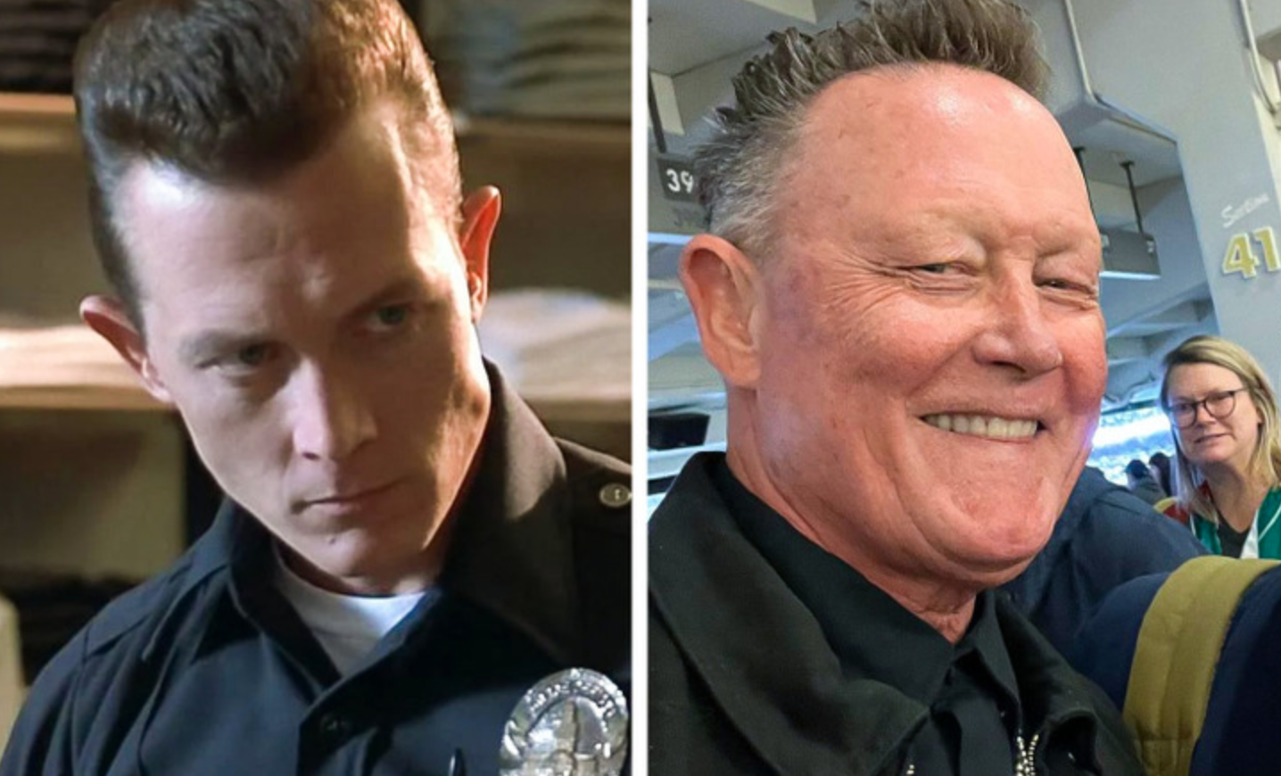 Знаменитости, которым в 2023 году исполняется 65 лет