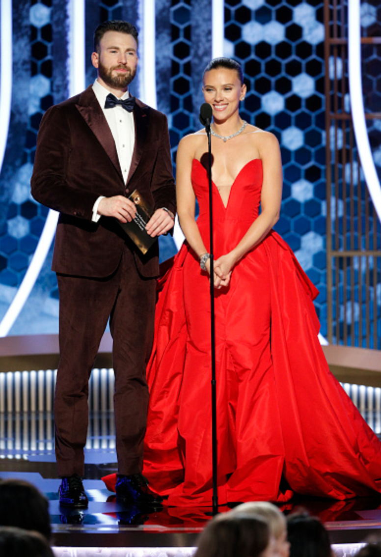 Звезды, которые даже после многих лет остаются близки со своими коллегами по фильму