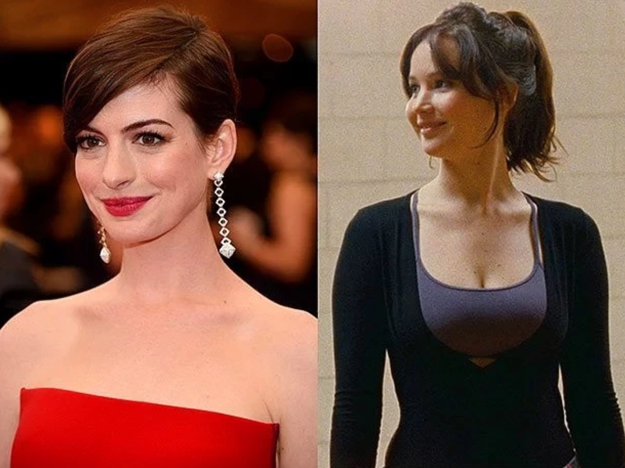 Актеры, которые могли сыграть культовых персонажей, но отказались