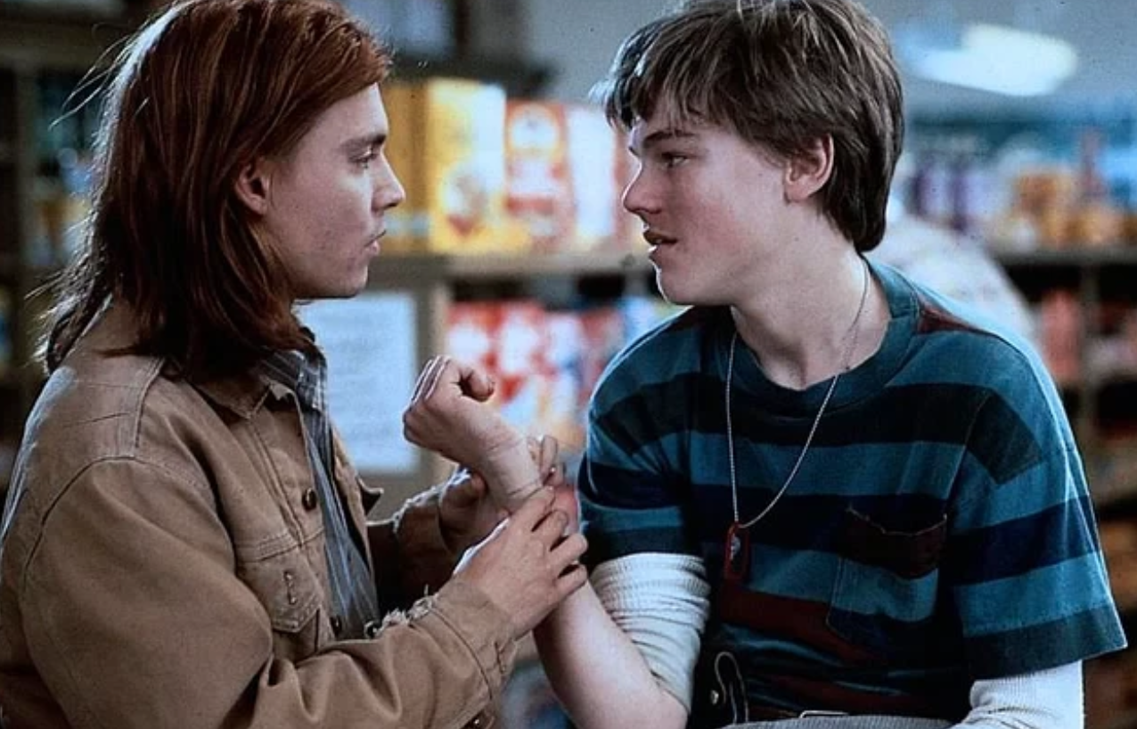 Актеры, которые могли сыграть культовых персонажей, но отказались