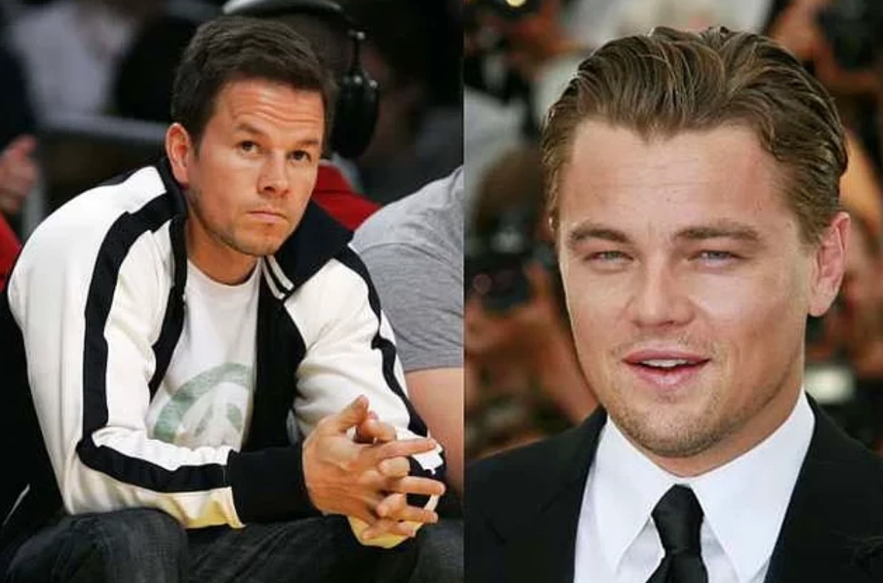 Актеры, которые могли сыграть культовых персонажей, но отказались