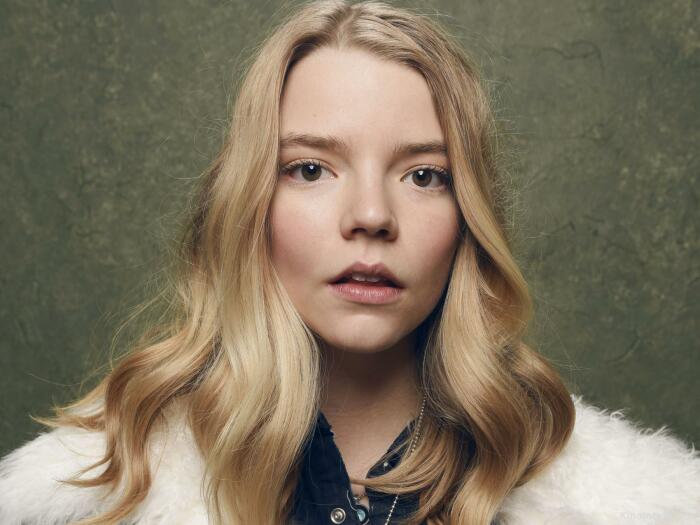 Знаменитости и дети звезд с нестандартной внешностью от родителей разных национальностей