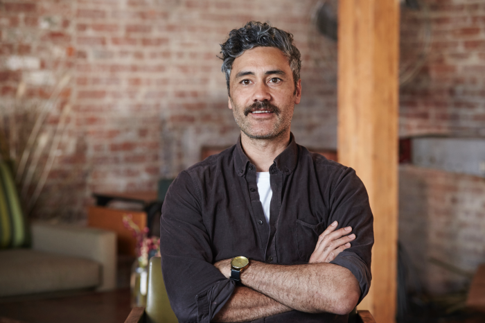 Знаменитости и дети звезд с нестандартной внешностью от родителей разных национальностей