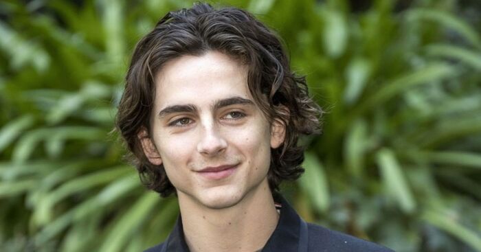 Знаменитости и дети звезд с нестандартной внешностью от родителей разных национальностей