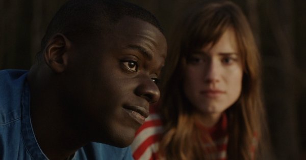 Фильмы, которые получили «Оскар» за самый оригинальный сценарий в ХХI веке