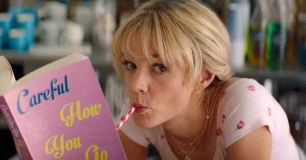 Фильмы, которые получили «Оскар» за самый оригинальный сценарий в ХХI веке