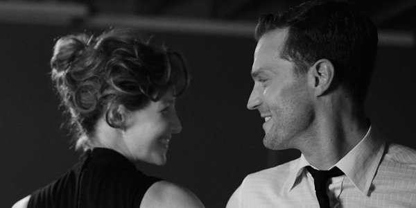 Фильмы, которые получили «Оскар» за самый оригинальный сценарий в ХХI веке