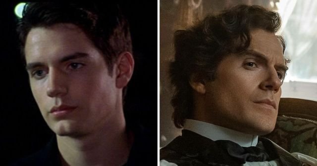 Знаменитые актеры и актрисы, которым в 2023 году исполняется 40 лет