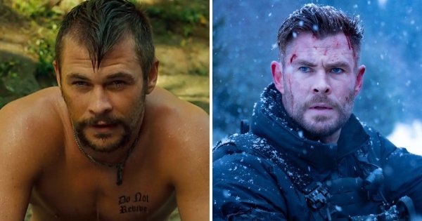 Знаменитые актеры и актрисы, которым в 2023 году исполняется 40 лет