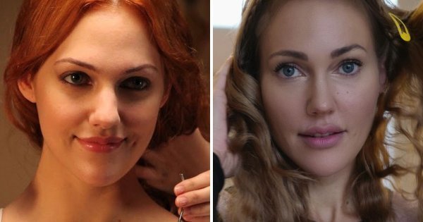 Знаменитые актеры и актрисы, которым в 2023 году исполняется 40 лет