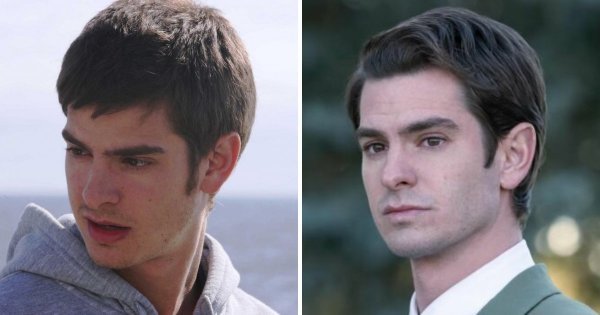 Знаменитые актеры и актрисы, которым в 2023 году исполняется 40 лет