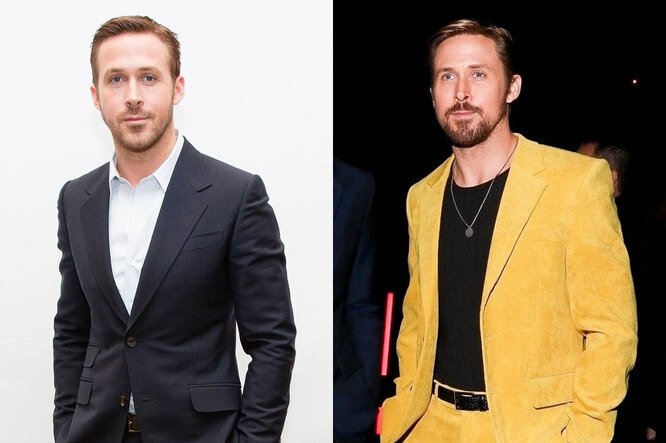 Как изменились звезды, которые возглавляли список самых красивых людей по версии People