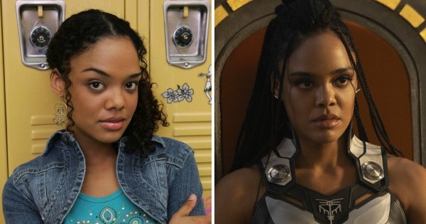 Знаменитые актеры и актрисы, которым в 2023 году исполняется 40 лет