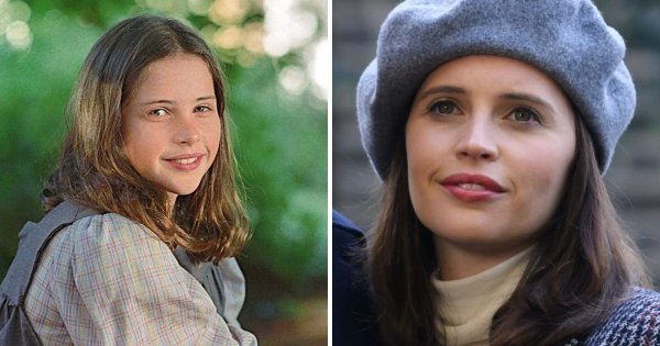 Знаменитые актеры и актрисы, которым в 2023 году исполняется 40 лет