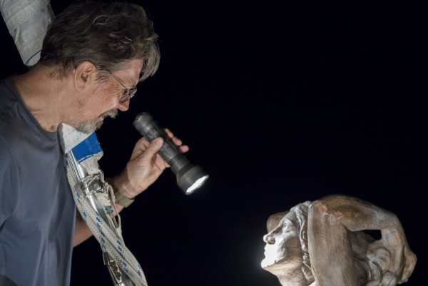 Топ-25 самых нестрашных фильмов ужаса