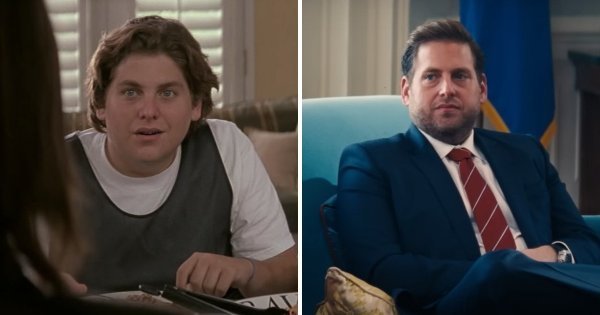 Знаменитые актеры и актрисы, которым в 2023 году исполняется 40 лет