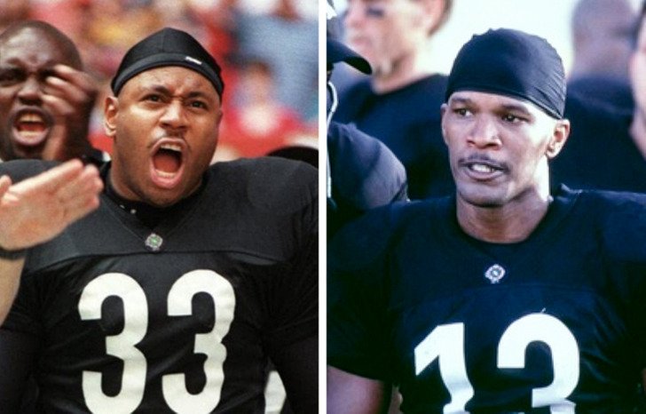 Актерские дуэты  которые на экране не разлей вода, а в жизни цапались как кошка с собакой