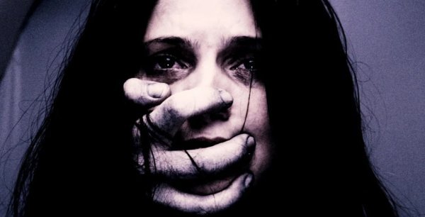 Топ-25 самых нестрашных фильмов ужаса