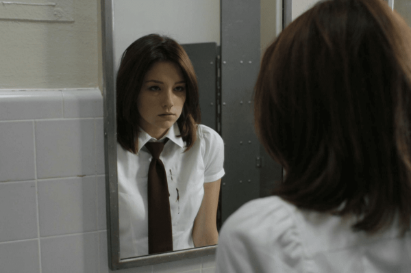 Топ-25 самых нестрашных фильмов ужаса