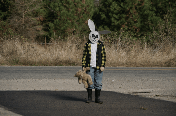 Топ-25 самых нестрашных фильмов ужаса