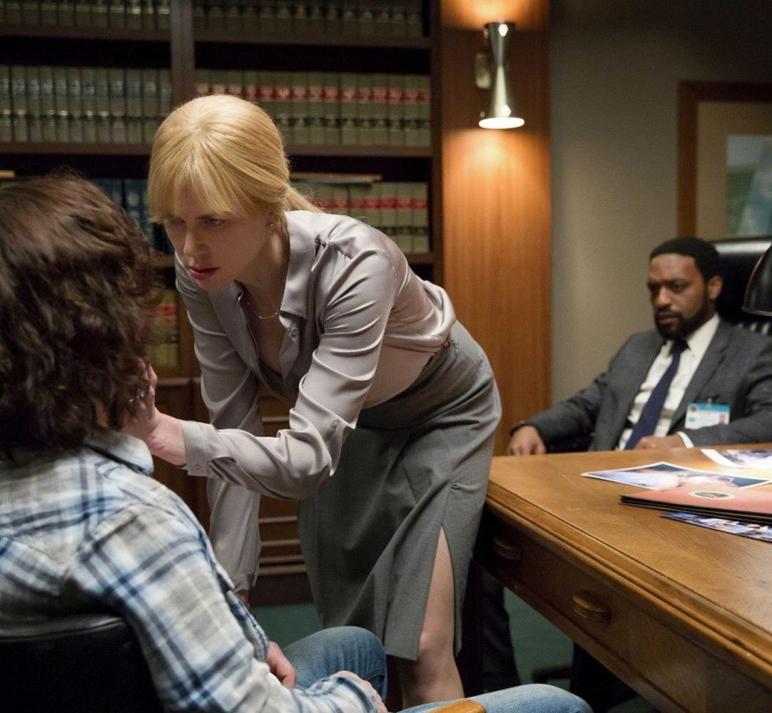 Актерские дуэты  которые на экране не разлей вода, а в жизни цапались как кошка с собакой