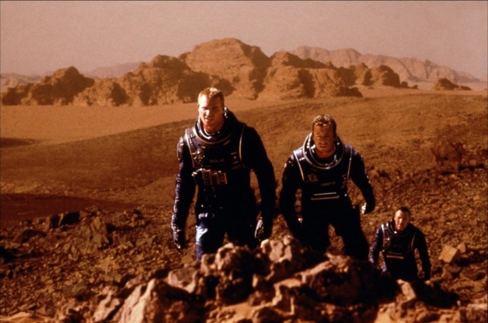 Актерские дуэты  которые на экране не разлей вода, а в жизни цапались как кошка с собакой