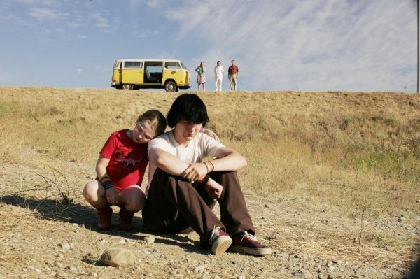 Фильмы, которые получили «Оскар» за самый оригинальный сценарий в ХХI веке