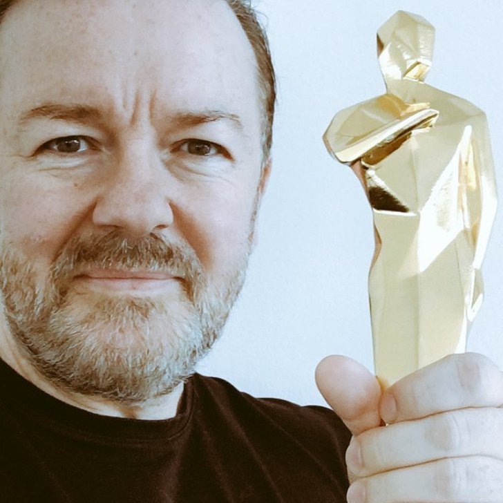 Кинозвезды, которые отказались сниматься в пикантных сценах