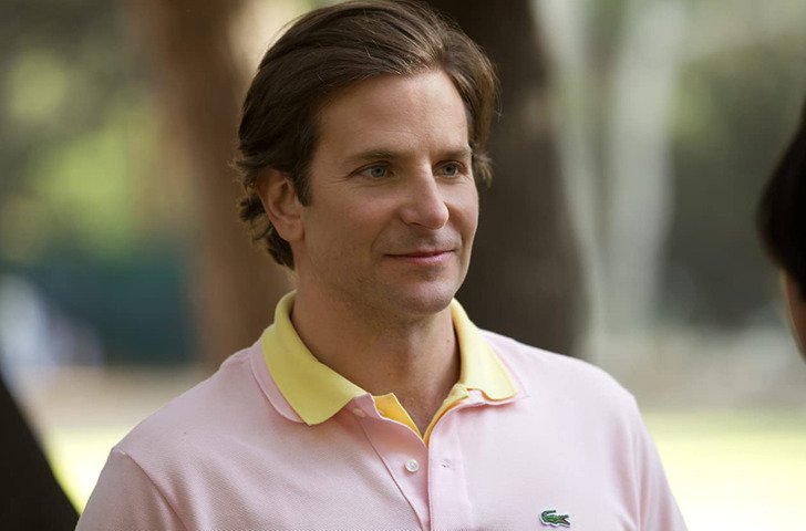 Топ-25 кинозвезд, которые приносят киноделам наибольшую прибыль