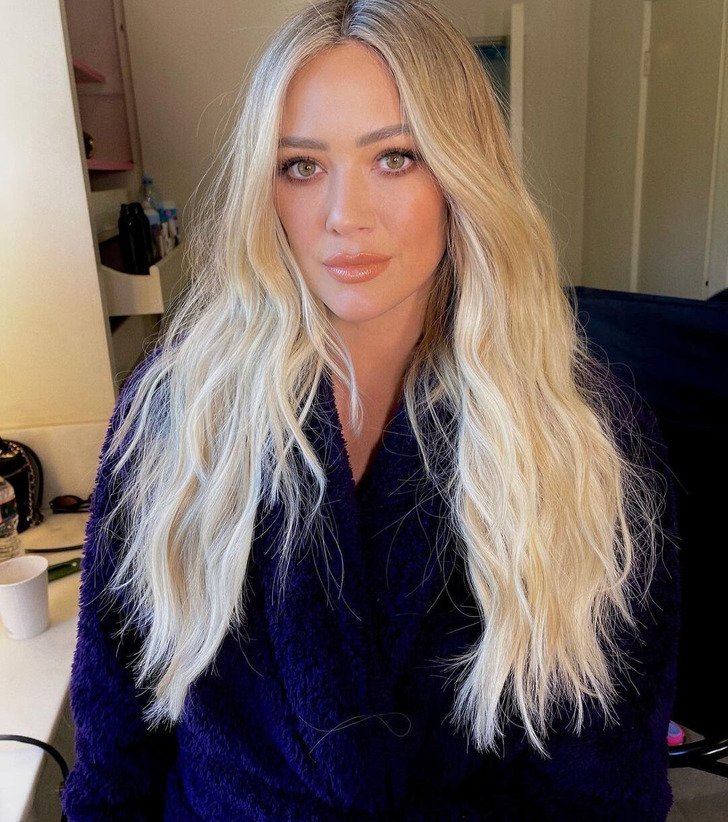 Кинозвезды, которые отказались сниматься в пикантных сценах